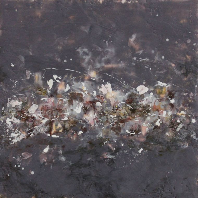 Always beleive 10x10