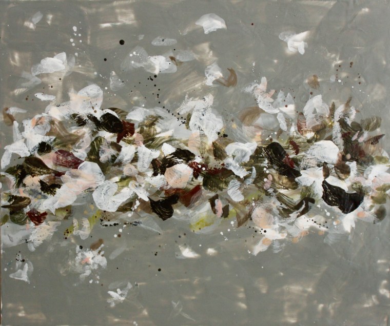 Sali_Swalla_Everlasting_18x24x2