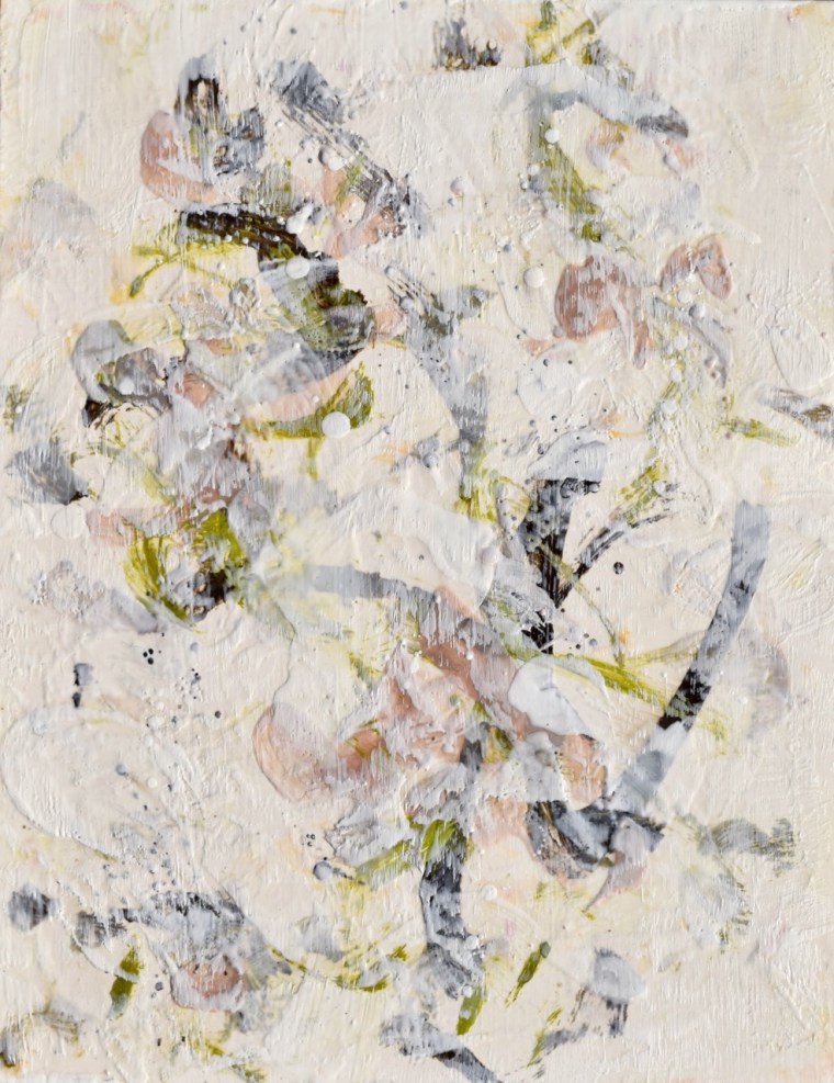 Sali_Swalla_SeeBeauty_18x14_cradledwood